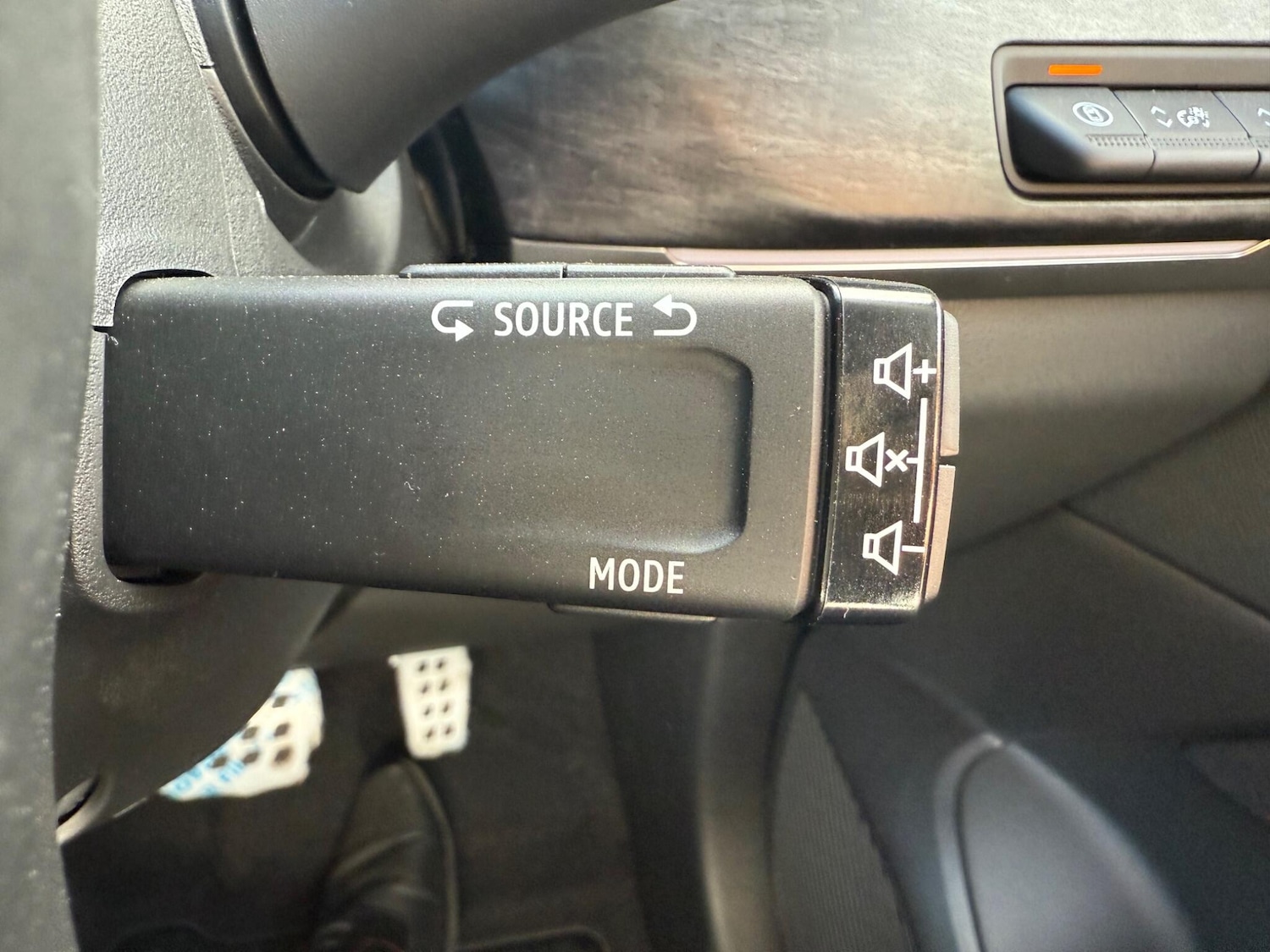 Vehicle 36
