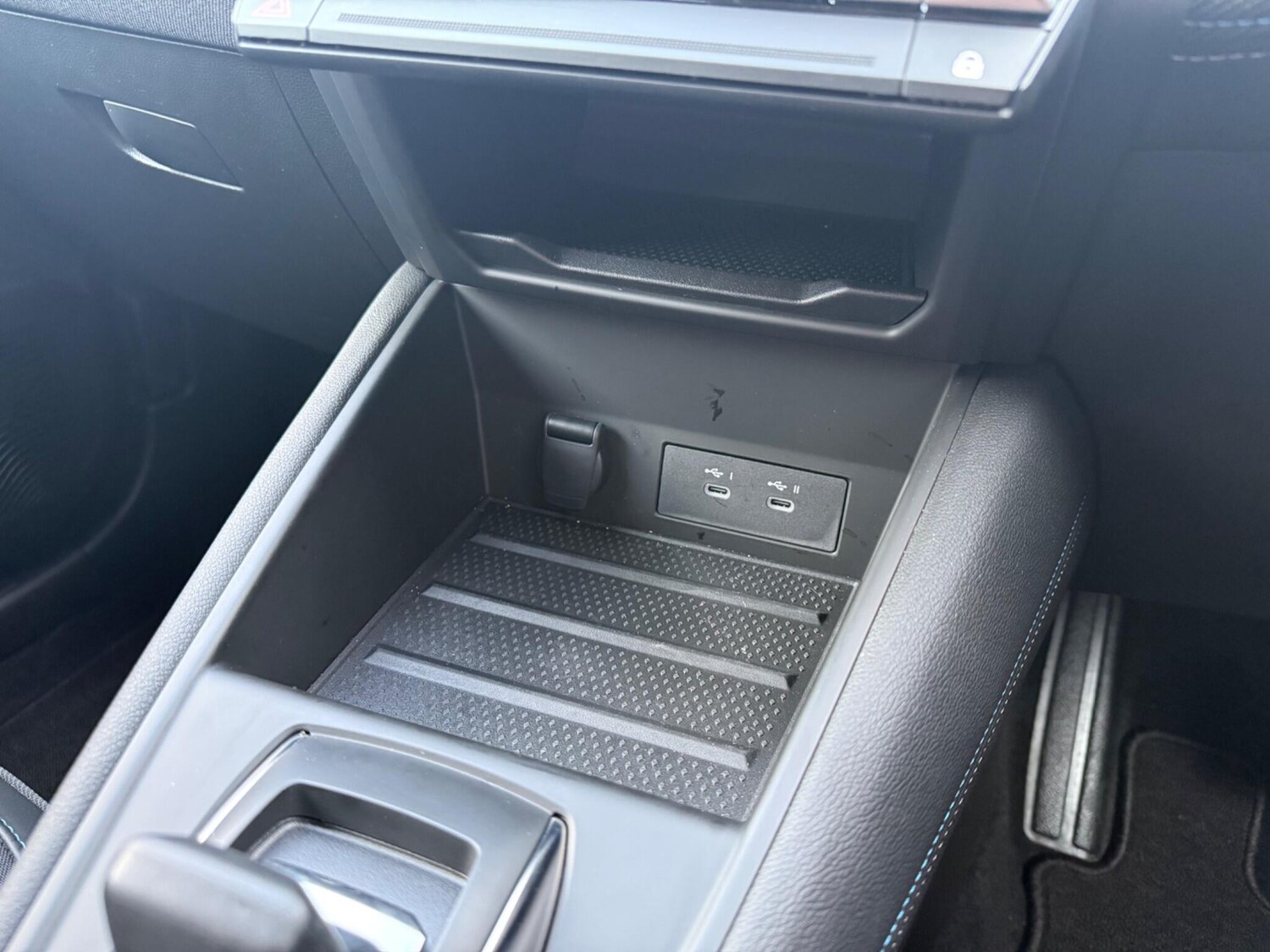 Used Renault Captur 2025 for sale - 77710351: Photo 21