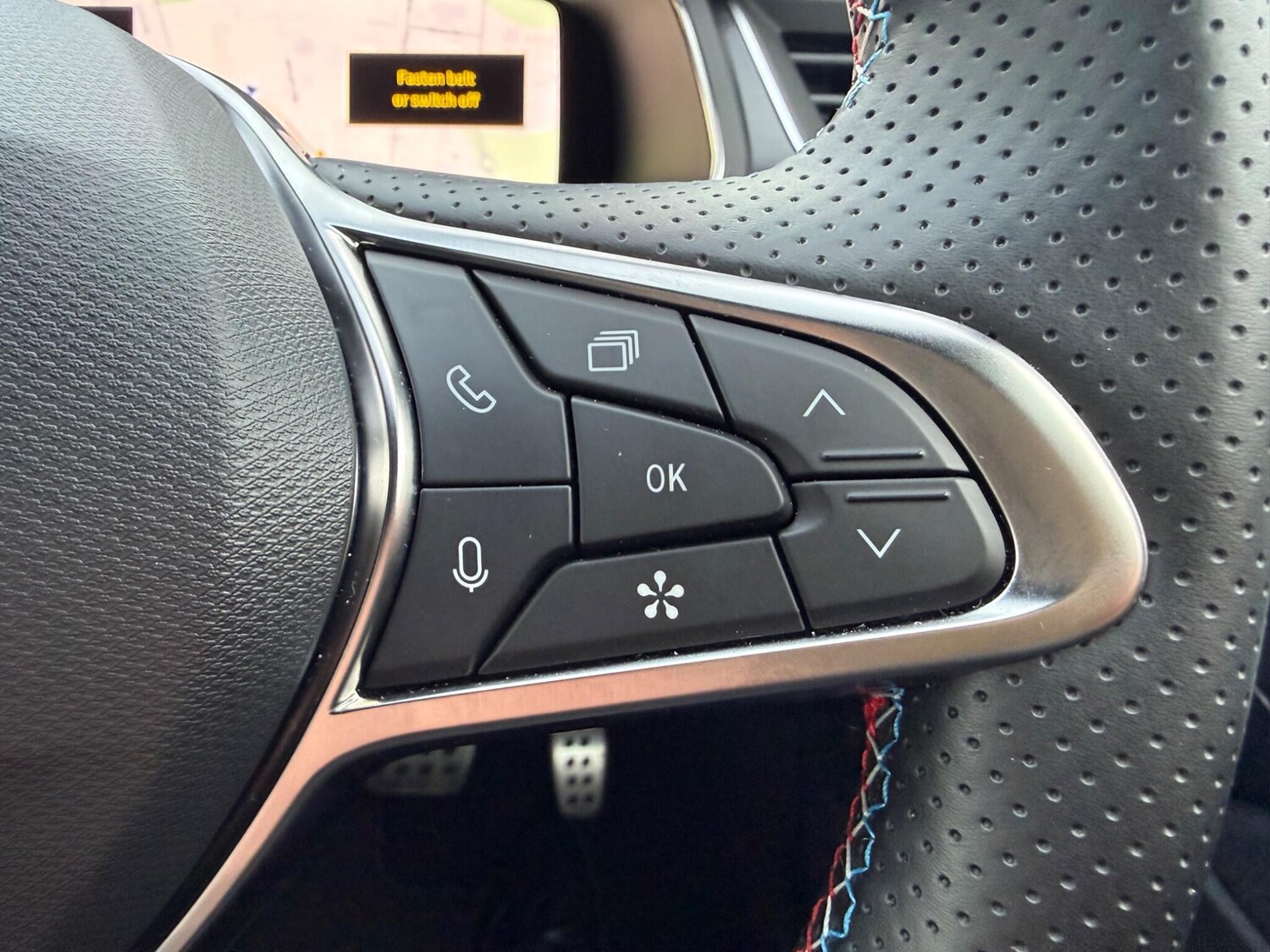 Used Renault Captur 2025 for sale - 77710351: Photo 29