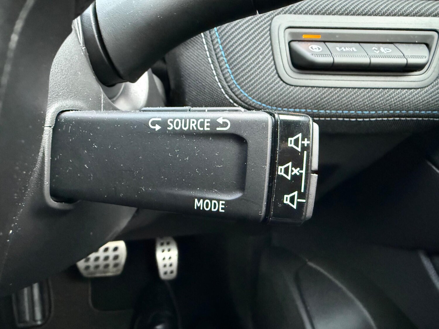 Used Renault Captur 2025 for sale - 77710351: Photo 32