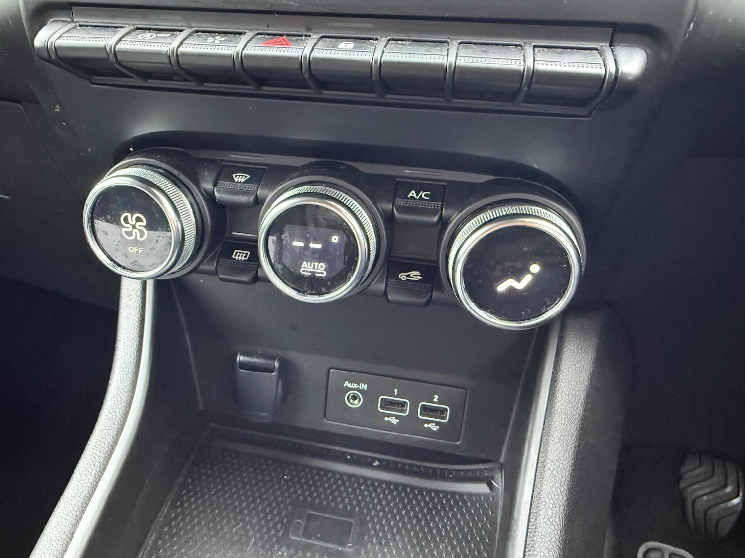 Used Renault Captur 2022 for sale - 78170193: Photo 25