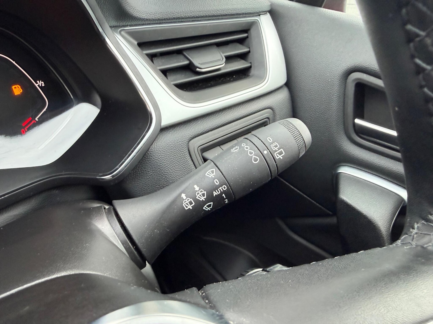 Used Renault Captur 2022 for sale - 78170193: Photo 36