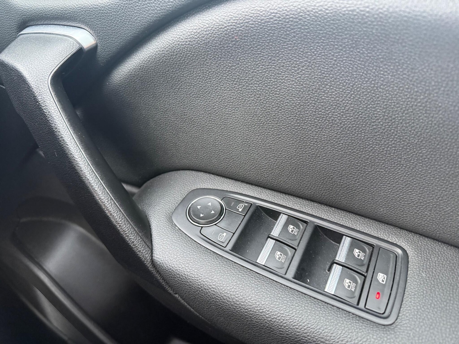 Used Renault Captur 2022 for sale - 78170193: Photo 37