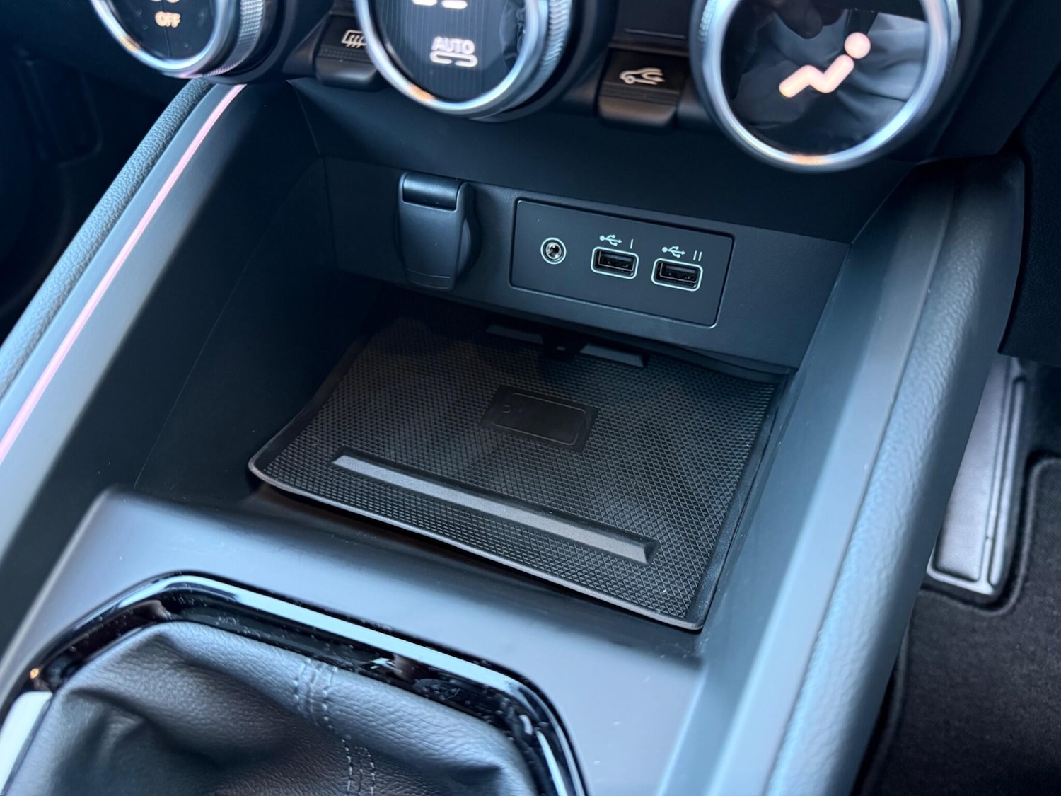 Used Renault Clio 2025 for sale - 77081461: Photo 31