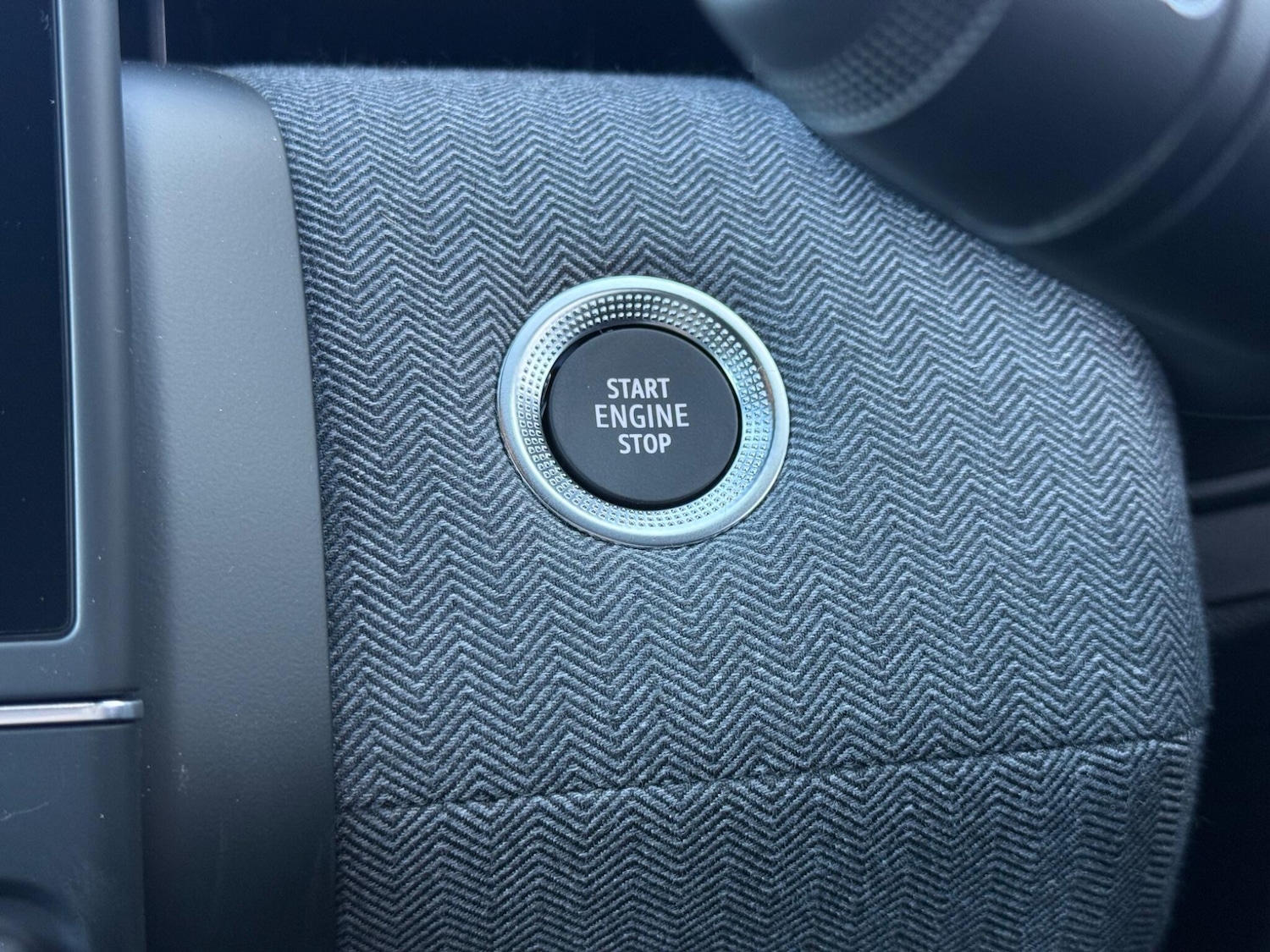 Used Renault Clio 2025 for sale - 77081461: Photo 33