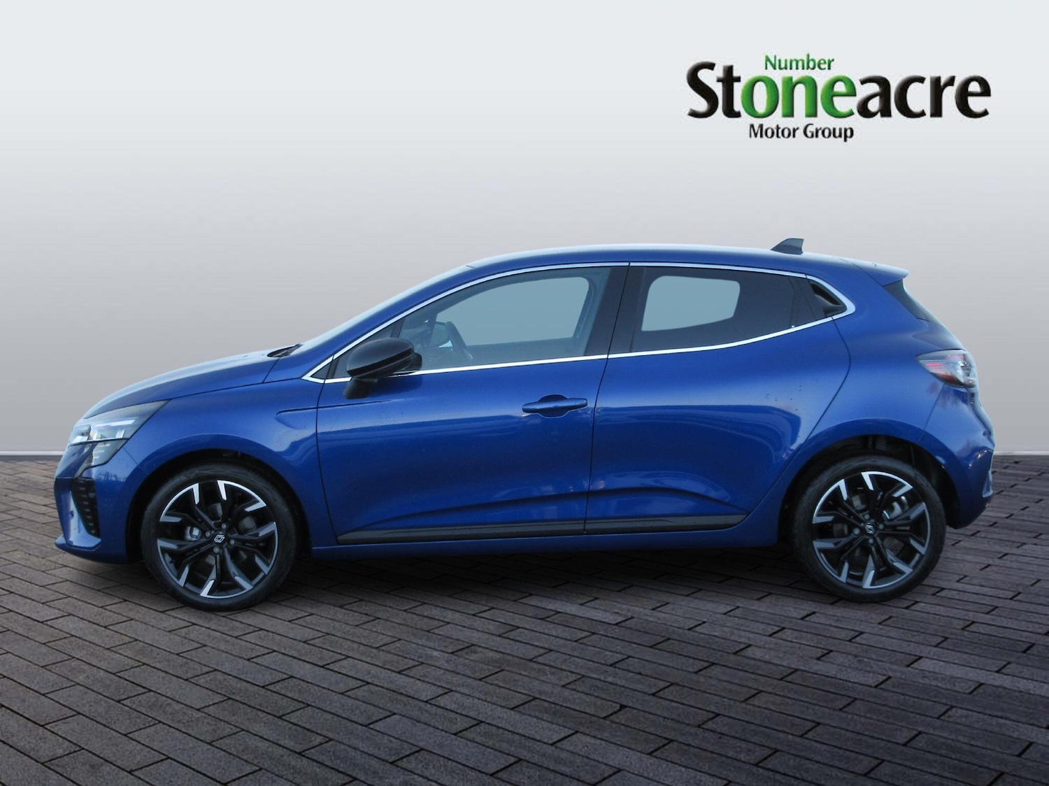 Used Renault Clio 2025 for sale - 77081461: Photo 6
