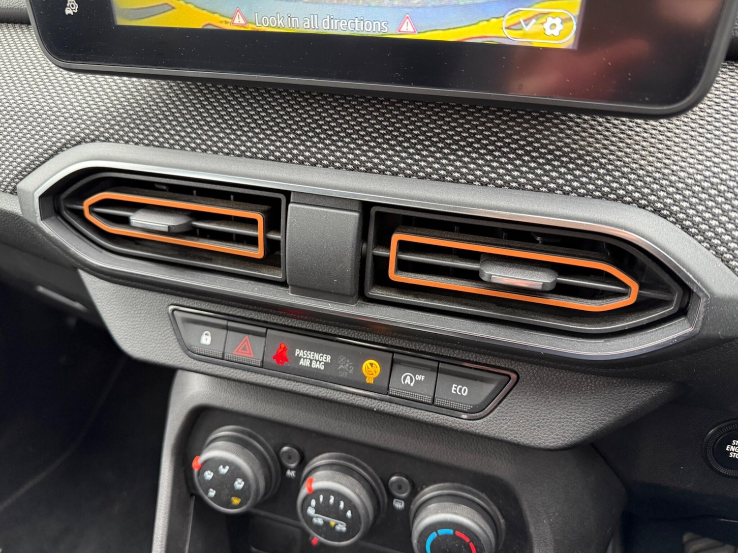 Used Dacia Sandero for sale - 77808474: Photo 25