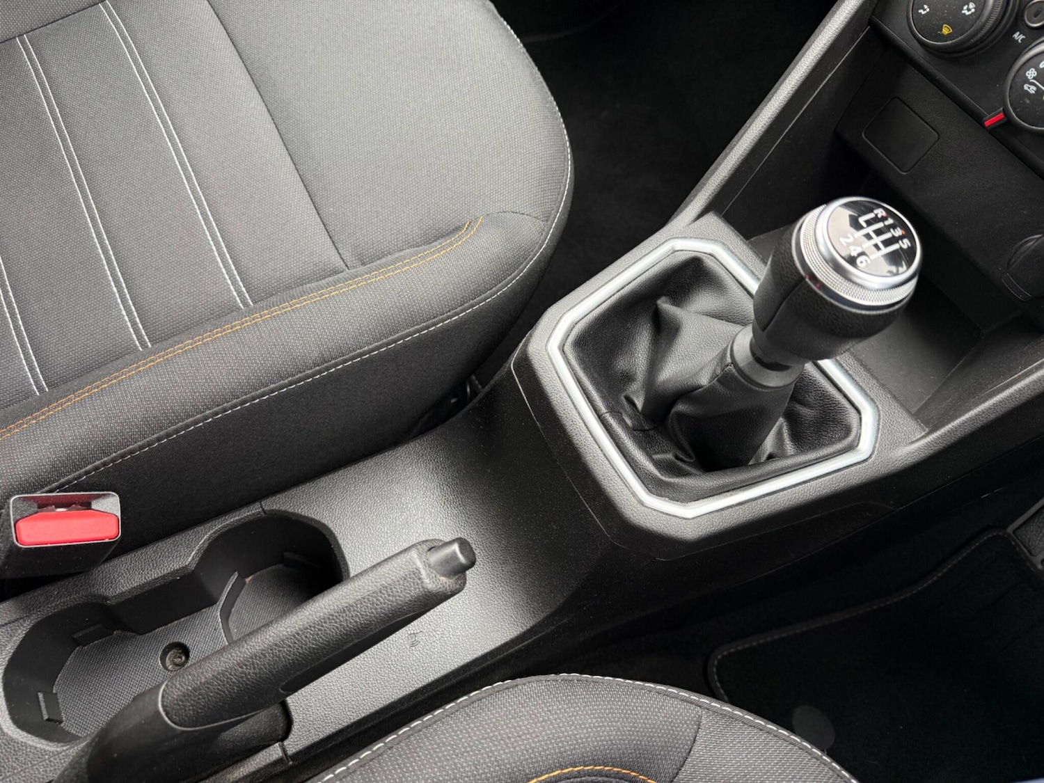 Used Dacia Sandero for sale - 77808474: Photo 28