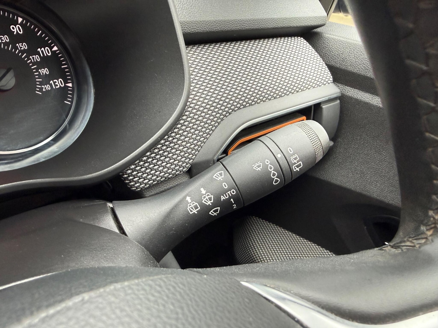 Used Dacia Sandero for sale - 77808474: Photo 30