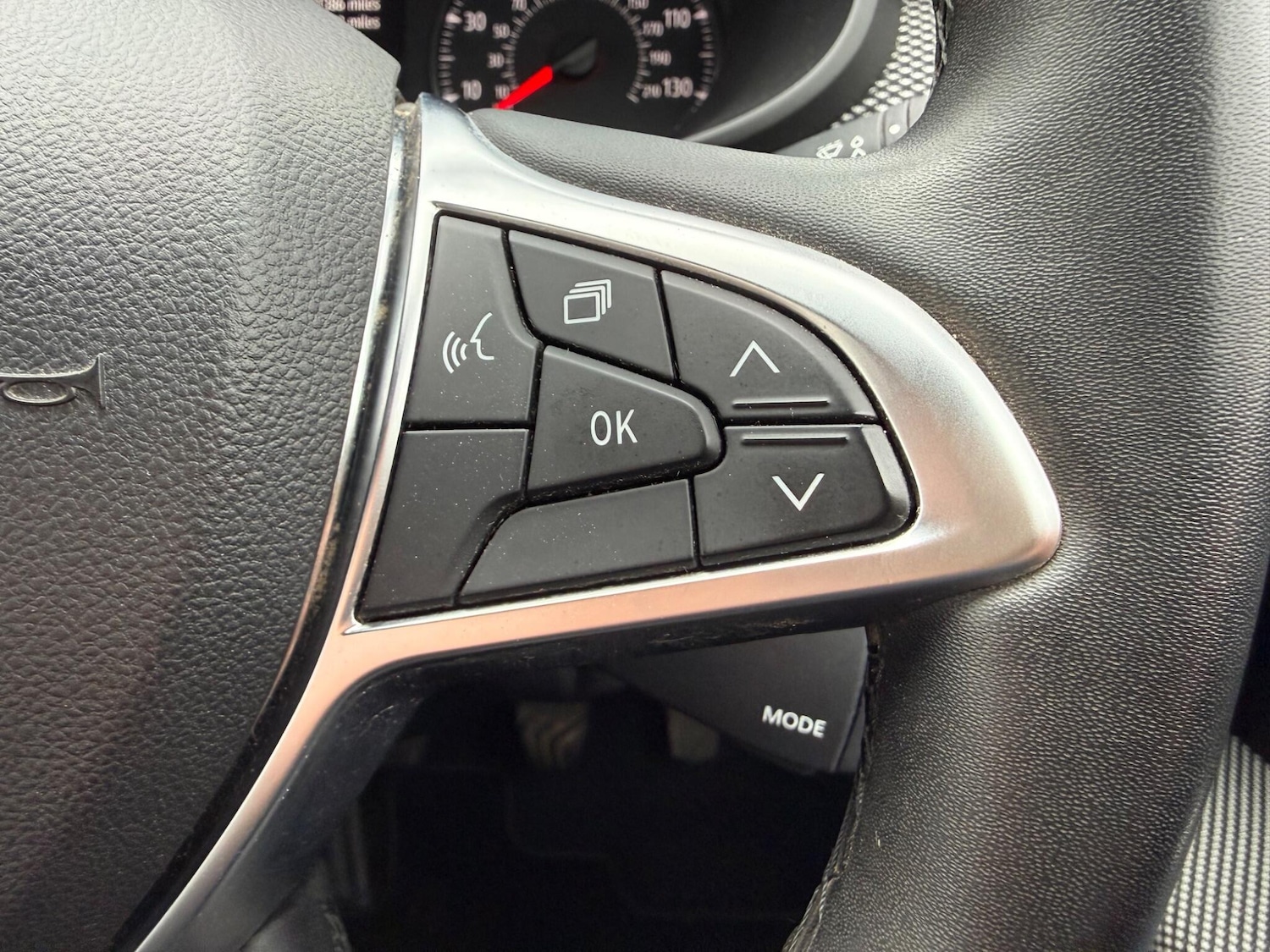 Used Dacia Sandero for sale - 77808474: Photo 32