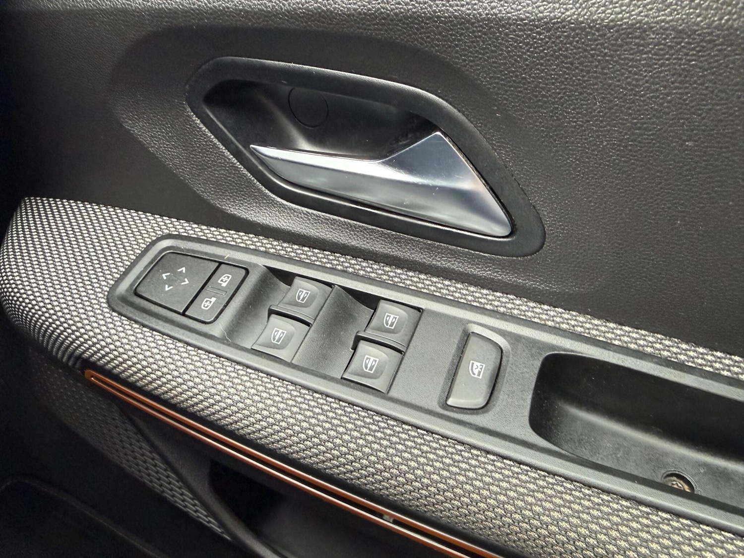 Used Dacia Sandero for sale - 77808474: Photo 33