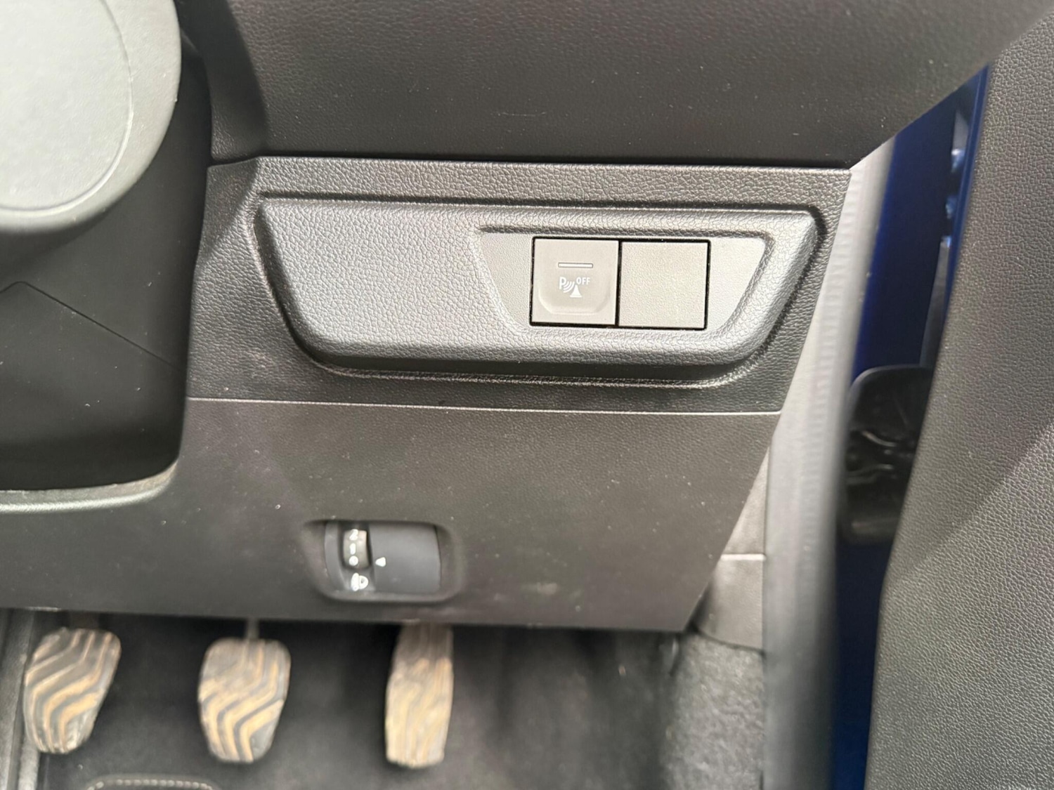 Used Dacia Sandero for sale - 77808474: Photo 34