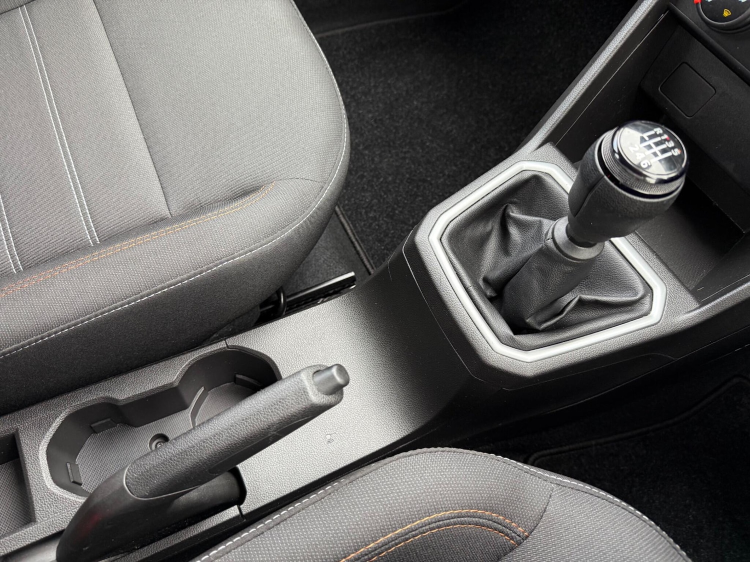 Used Dacia Sandero Stepway 2023 for sale - 76925877: Photo 31