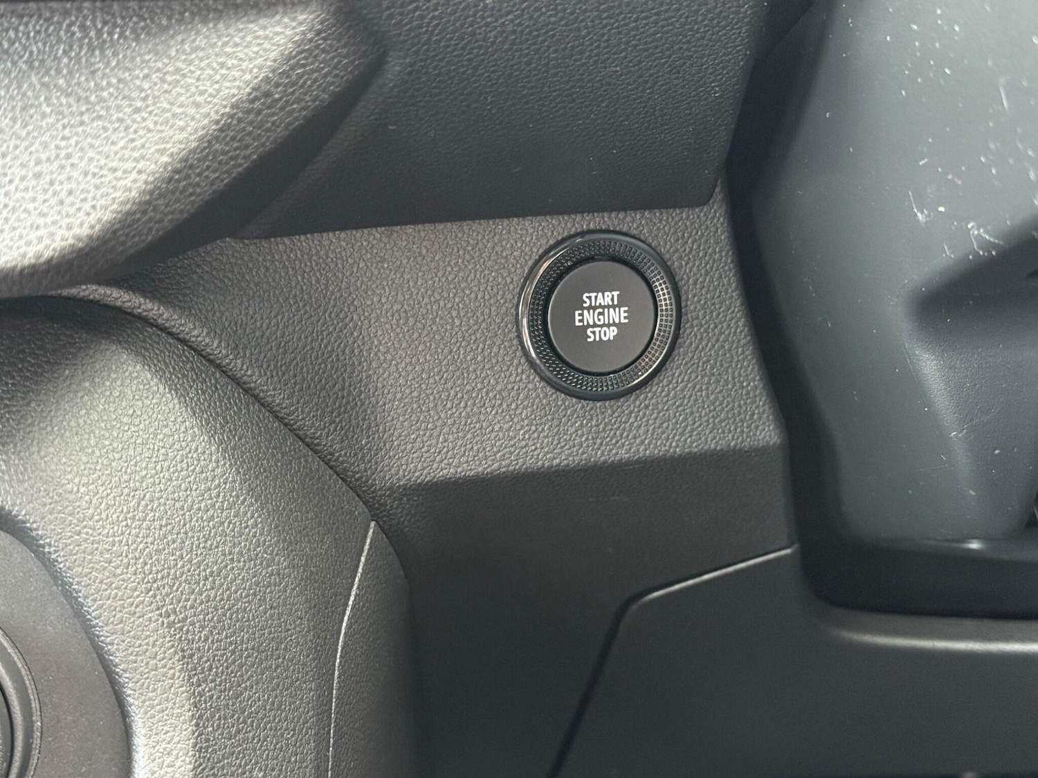 Used Dacia Sandero Stepway 2023 for sale - 76925877: Photo 35