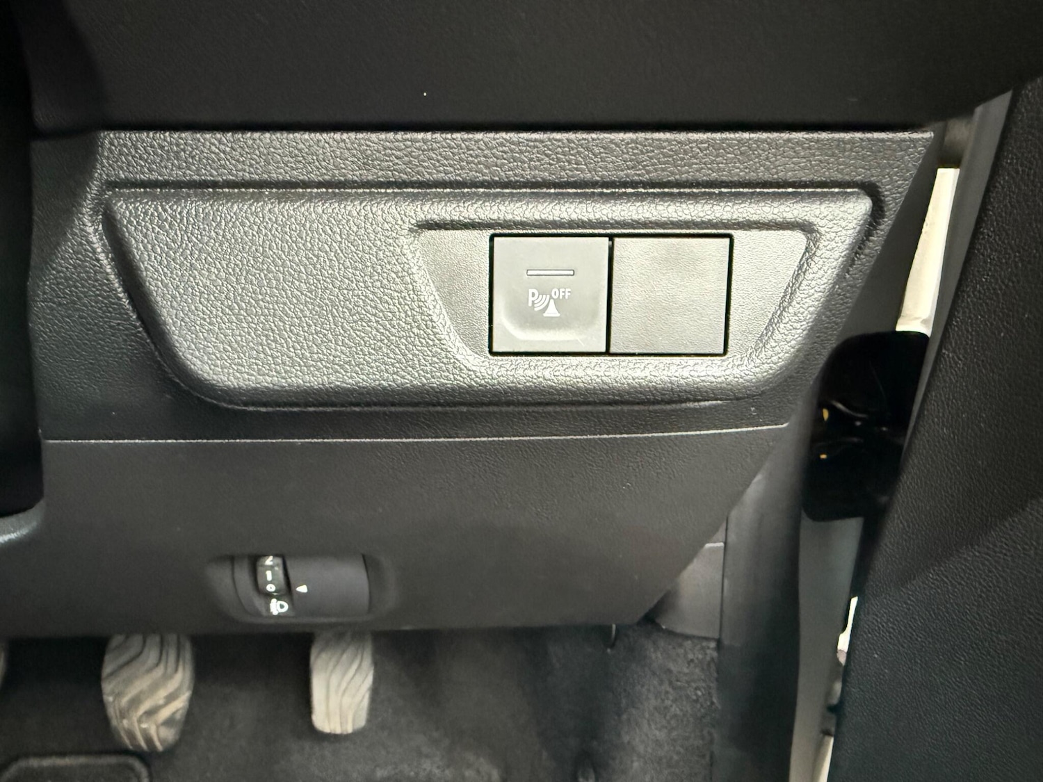 Used Dacia Sandero Stepway 2023 for sale - 76925877: Photo 39