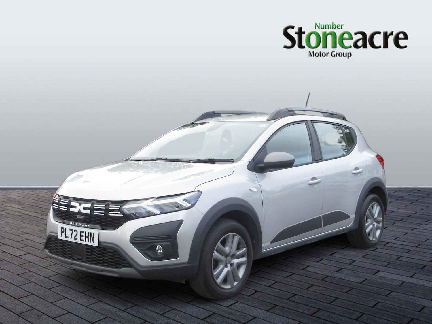 Used Dacia Sandero Stepway 2023 for sale - 76925877: Photo 7