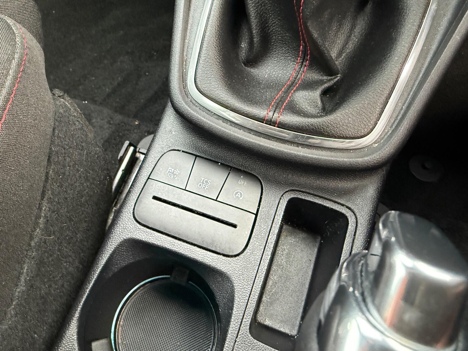 Used Ford Puma for sale - 77909195: Photo 24