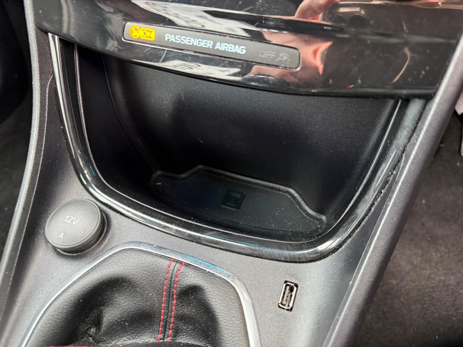 Used Ford Puma for sale - 77909195: Photo 26