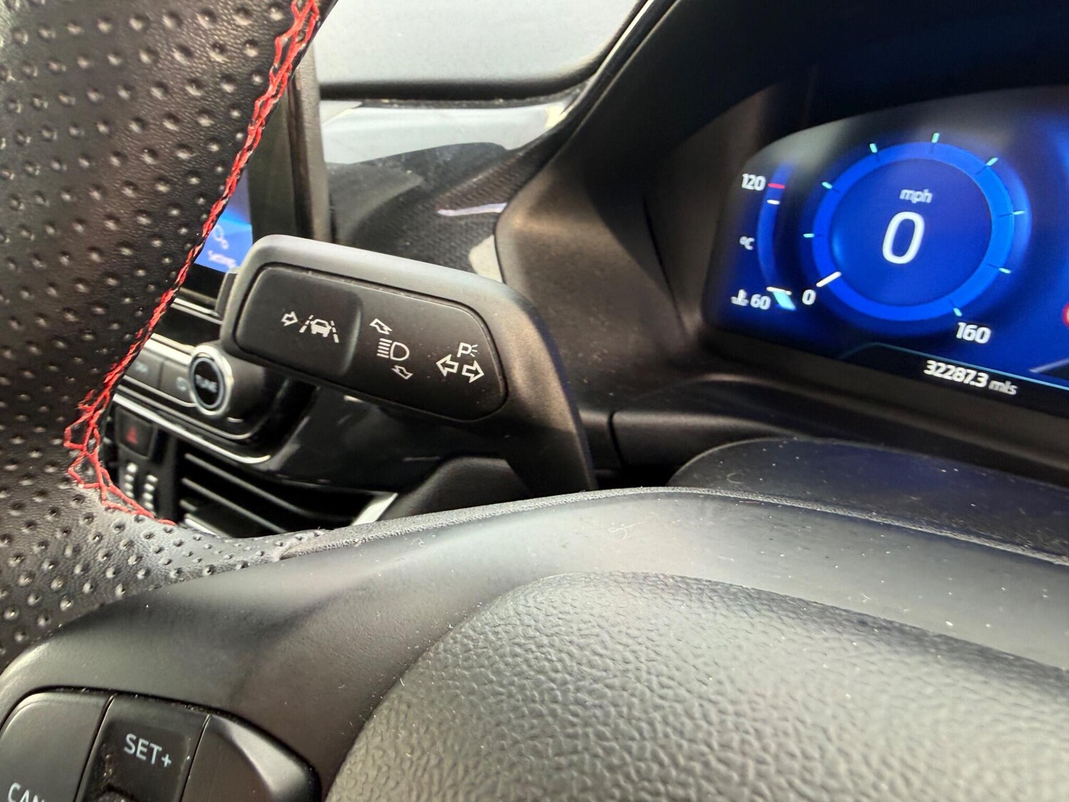 Used Ford Puma for sale - 77909195: Photo 27