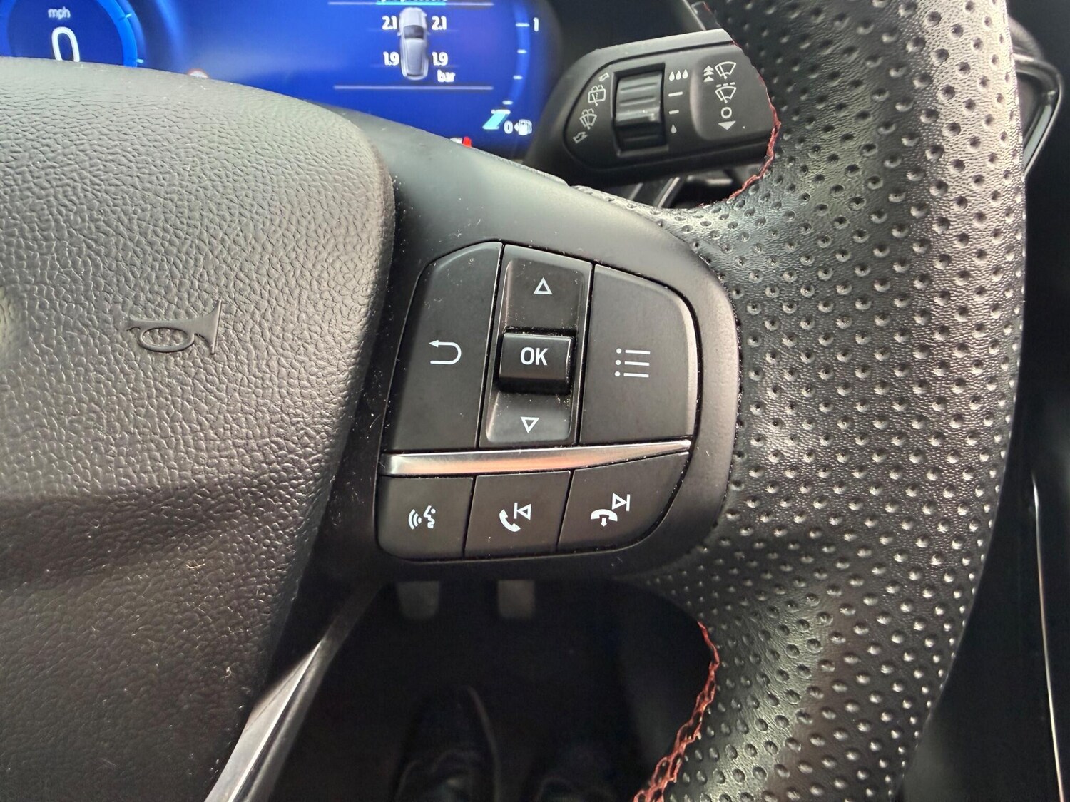 Used Ford Puma for sale - 77909195: Photo 28