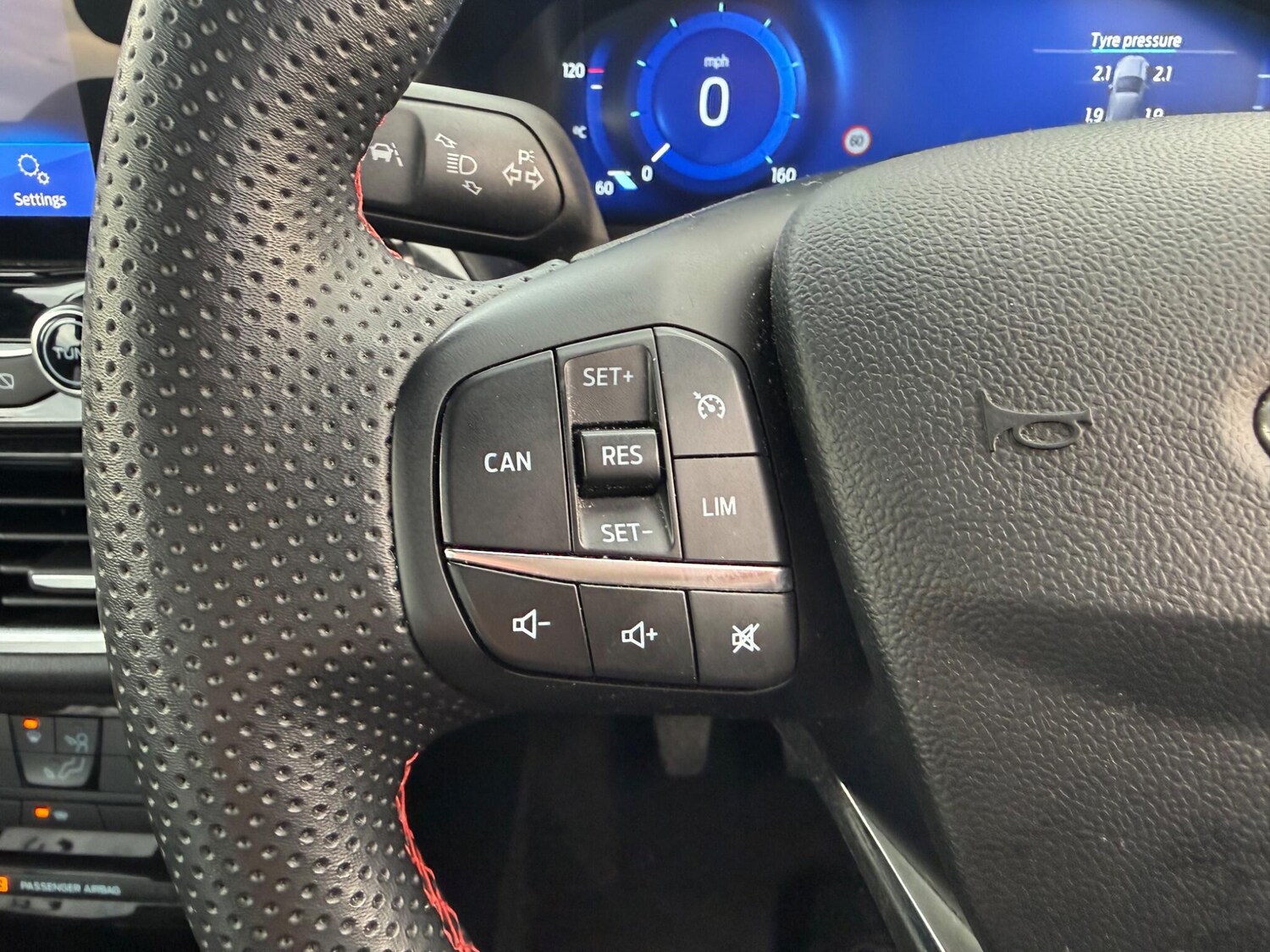 Used Ford Puma for sale - 77909195: Photo 29