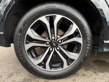 Used Ford Puma 2023 for sale - 77909195: Photo