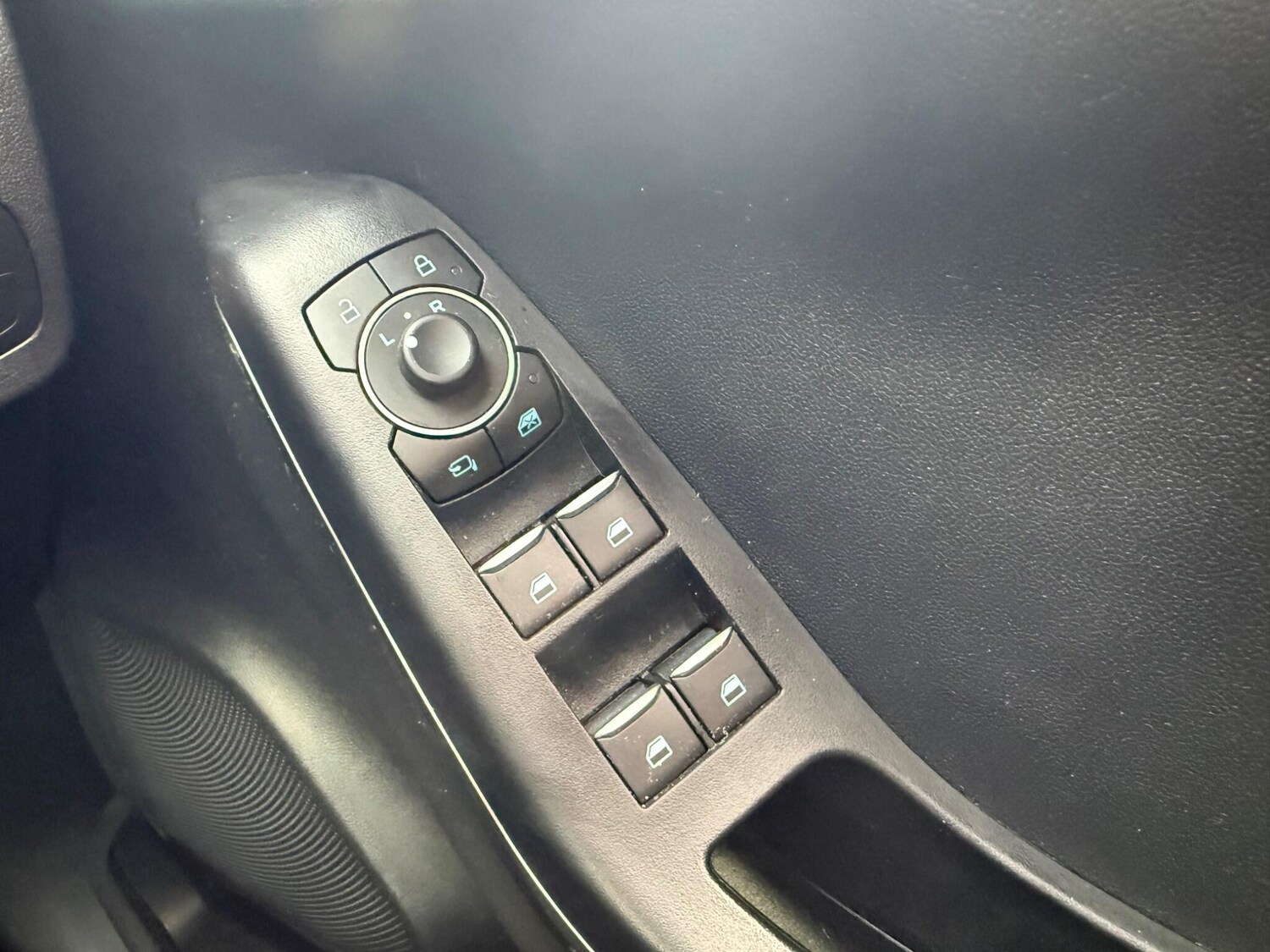 Used Ford Puma for sale - 77909195: Photo 30