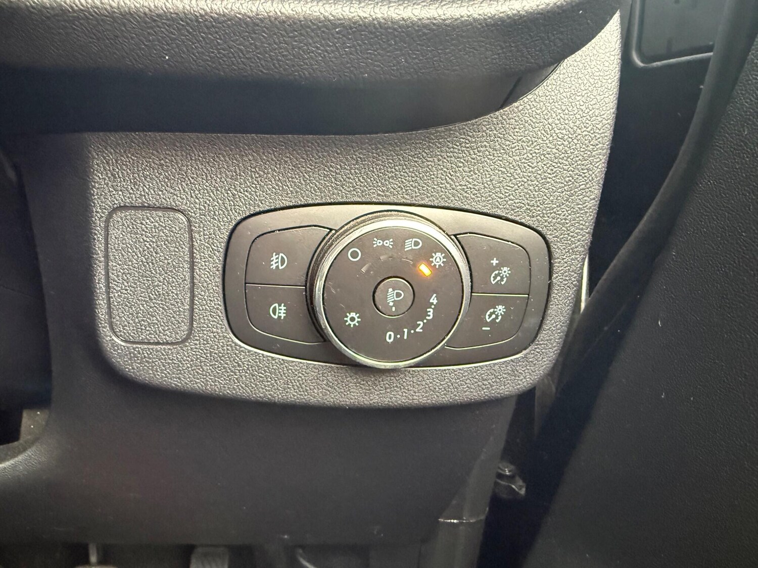 Used Ford Puma for sale - 77909195: Photo 31