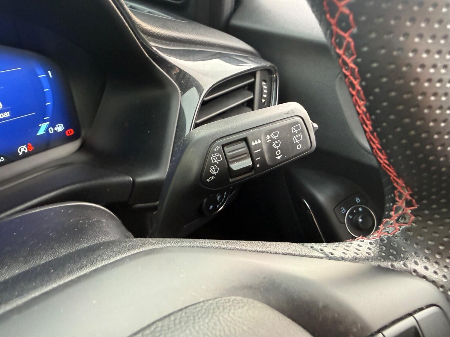 Used Ford Puma for sale - 77909195: Photo 32