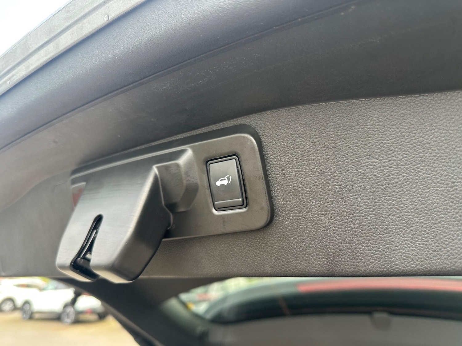 Used Renault Austral 2024 for sale - 78072216: Photo 11