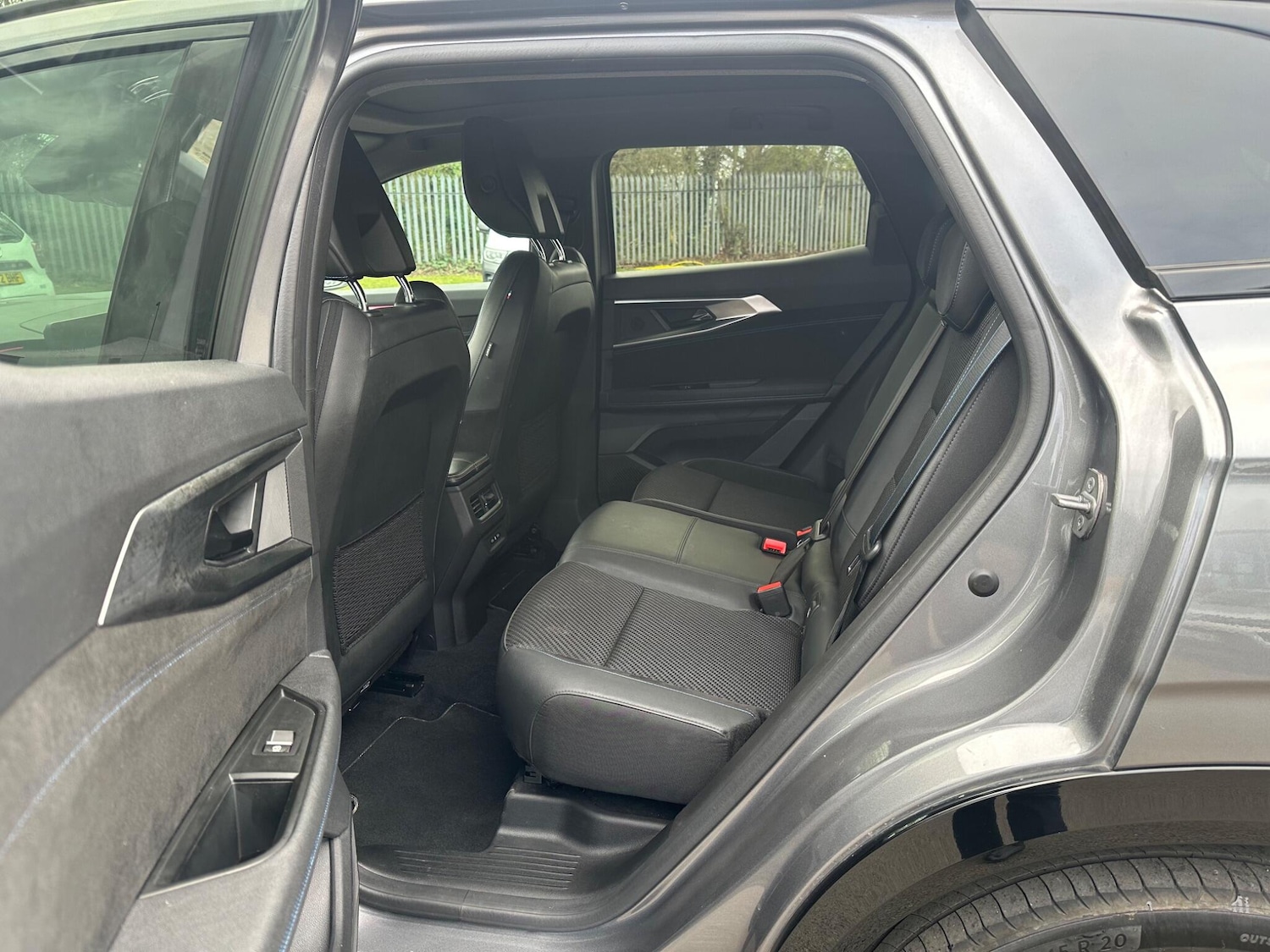 Used Renault Austral 2024 for sale - 78072216: Photo 13