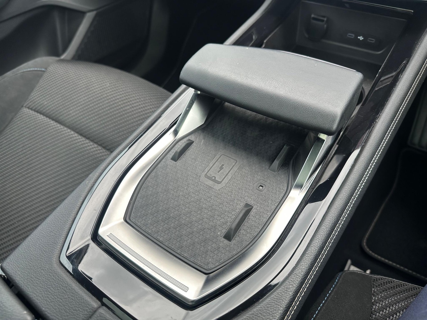 Used Renault Austral 2024 for sale - 78072216: Photo 22