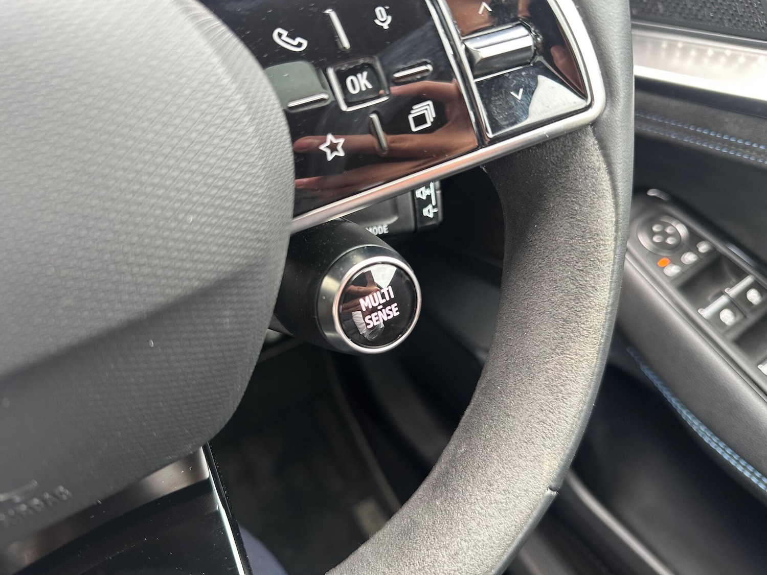 Used Renault Austral 2024 for sale - 78072216: Photo 25