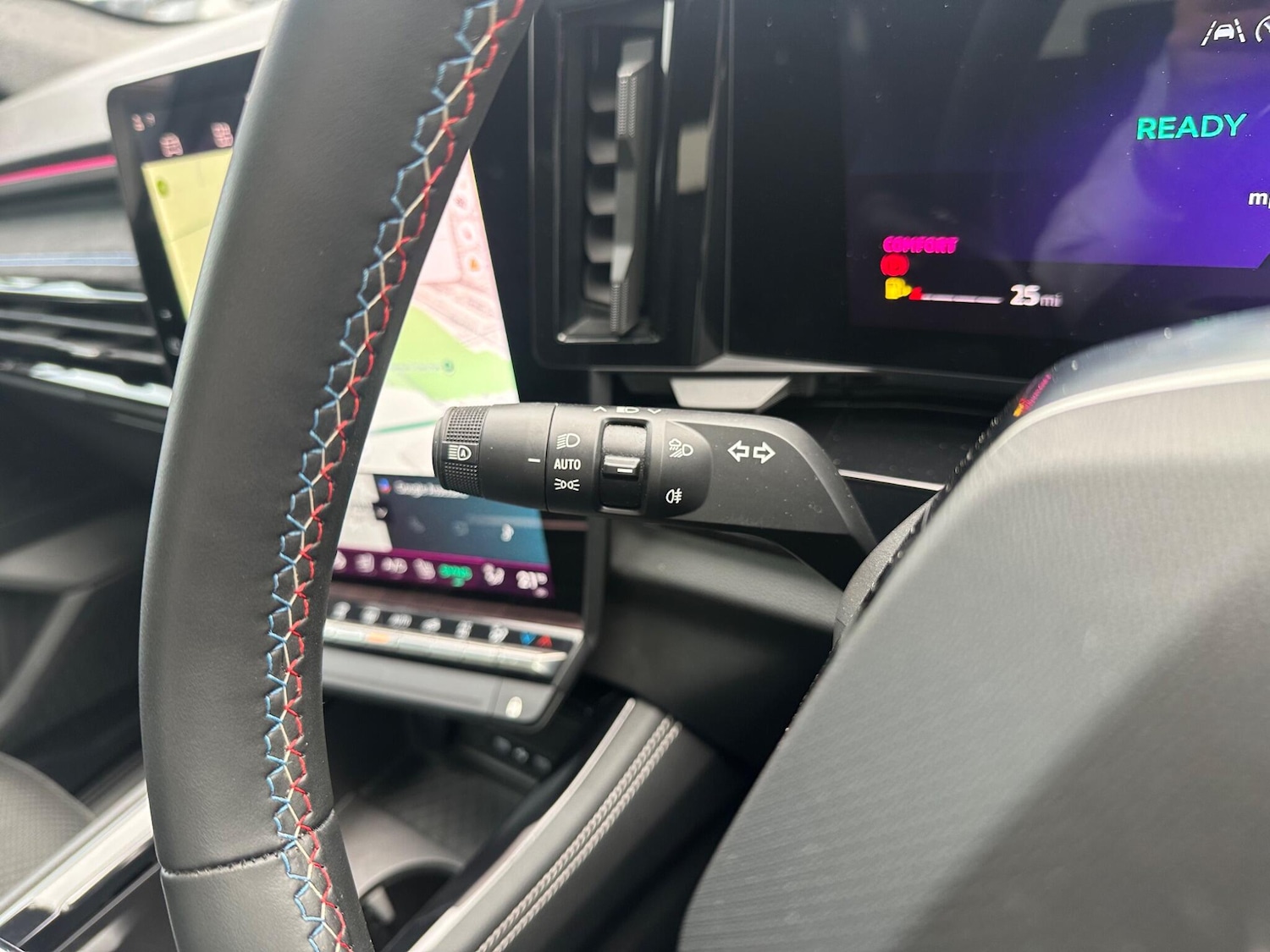 Used Renault Austral 2024 for sale - 78072216: Photo 26