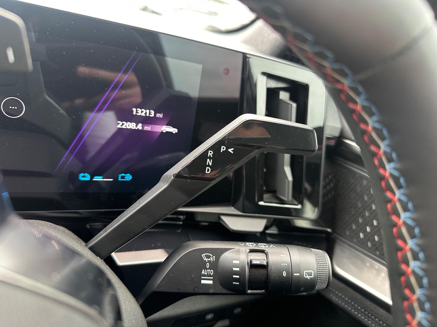 Used Renault Austral 2024 for sale - 78072216: Photo 27