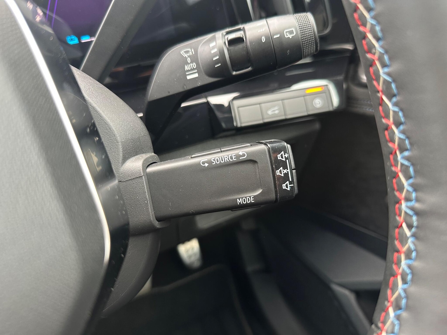 Used Renault Austral 2024 for sale - 78072216: Photo 29