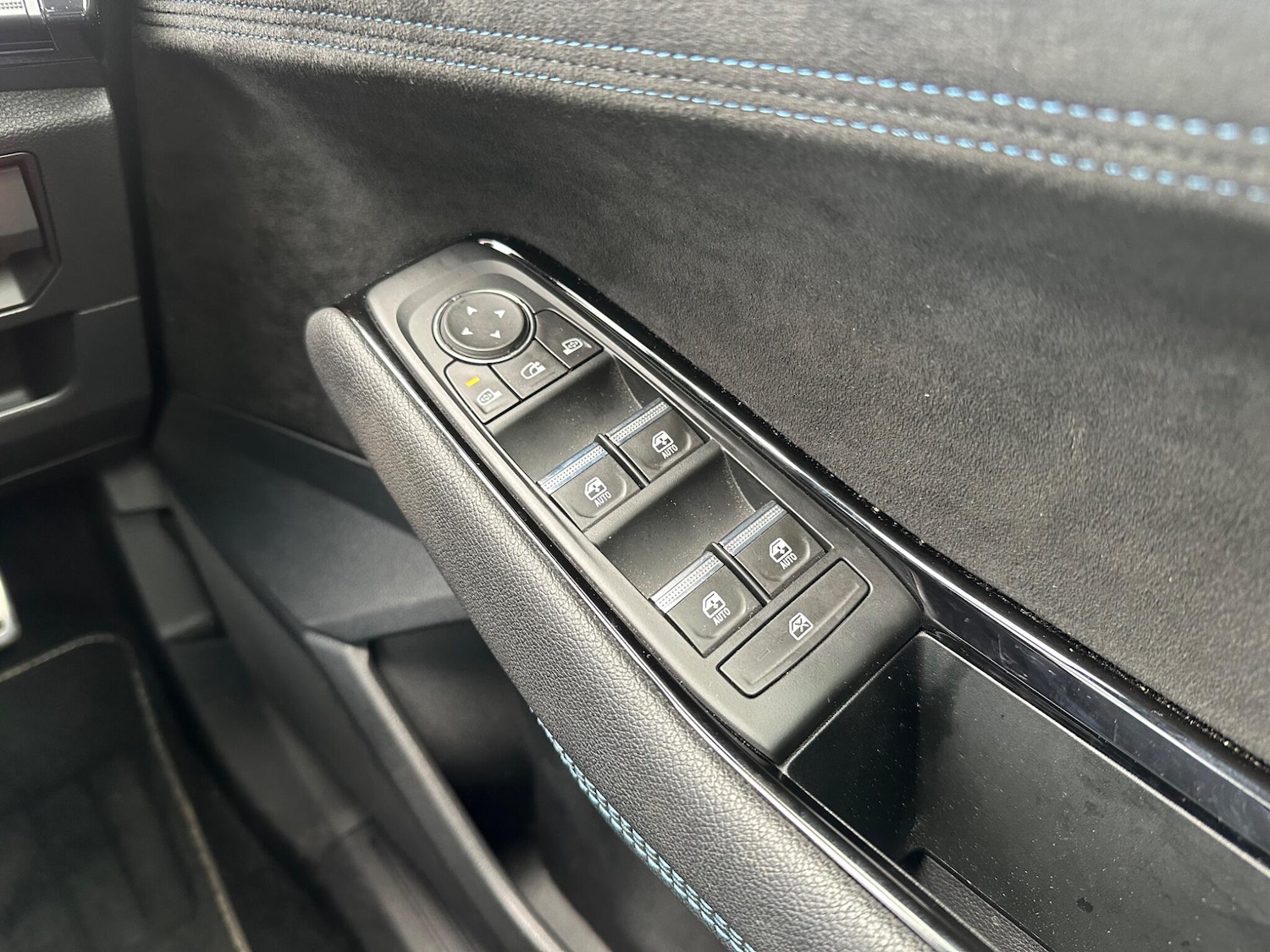 Used Renault Austral 2024 for sale - 78072216: Photo 30