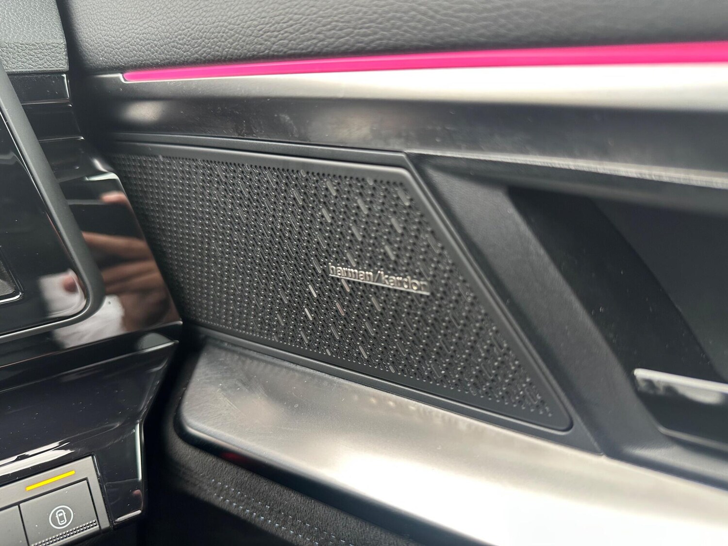 Used Renault Austral 2024 for sale - 78072216: Photo 31