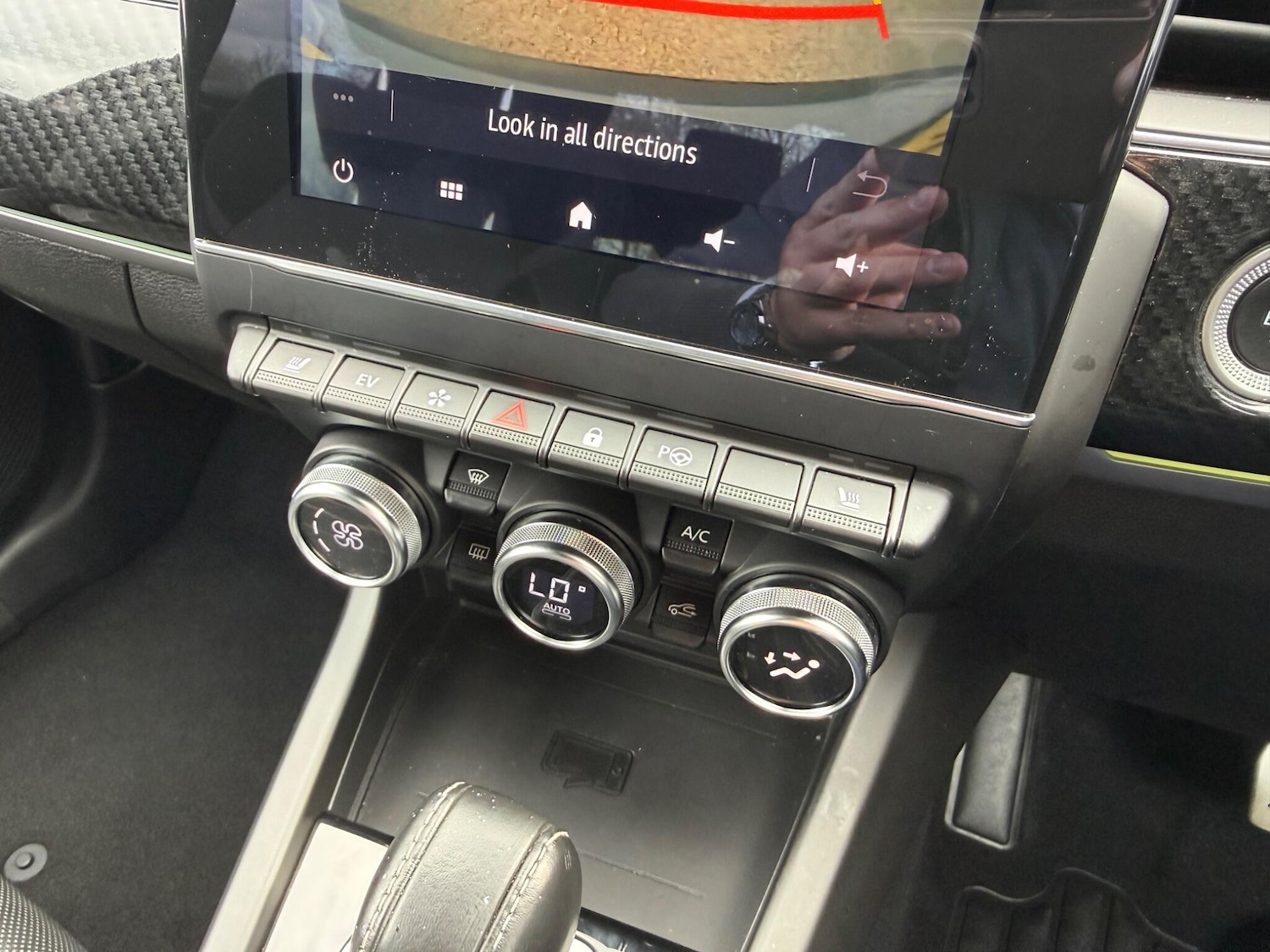 Used Renault Arkana 2023 for sale - 78100917: Photo 28