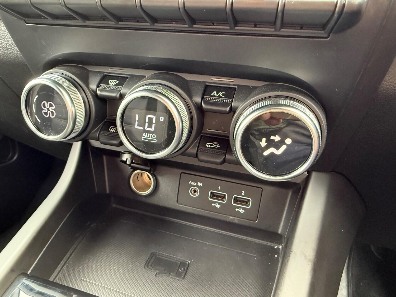 Used Renault Arkana 2023 for sale - 78100917: Photo 29