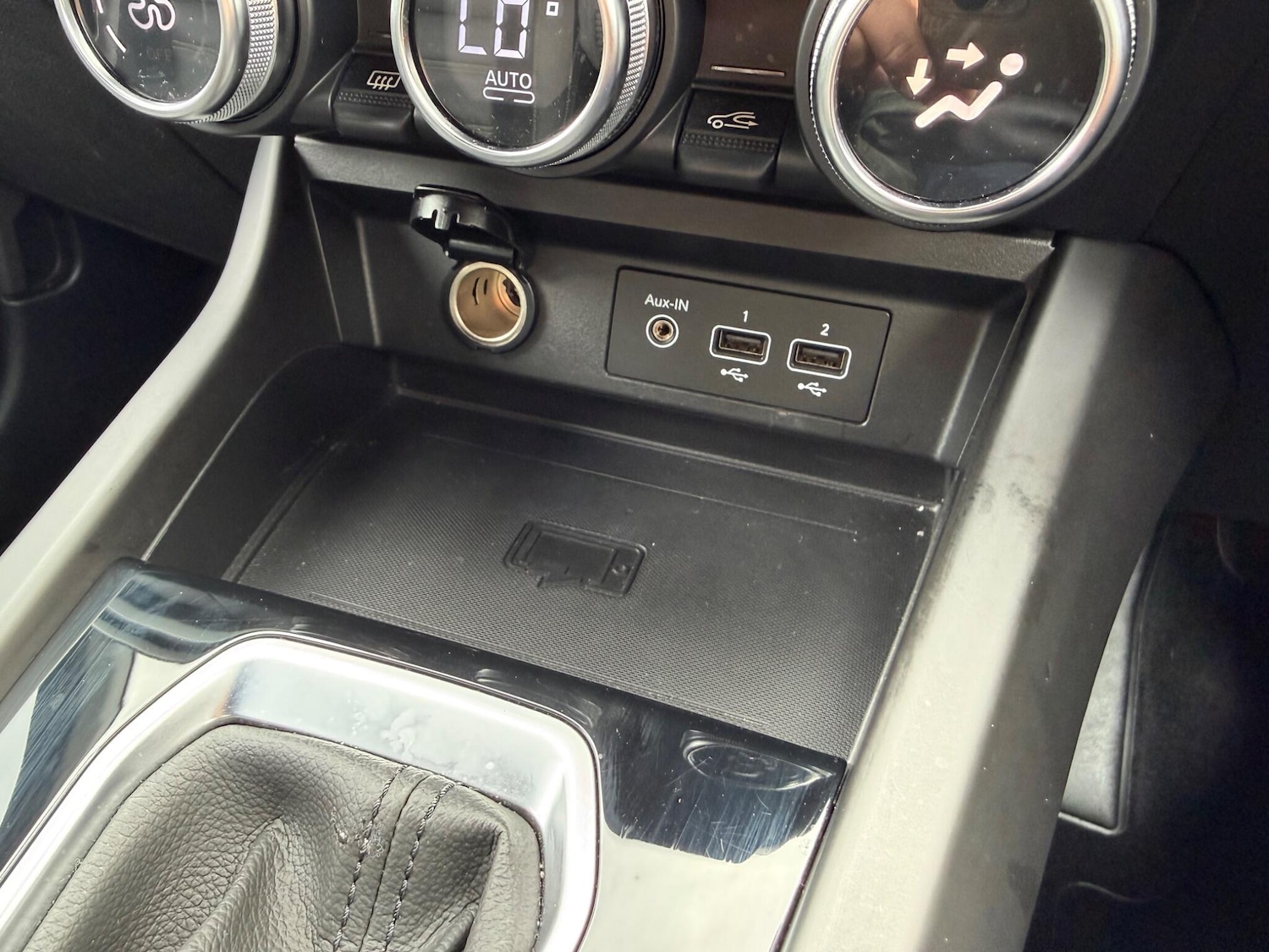 Used Renault Arkana 2023 for sale - 78100917: Photo 30