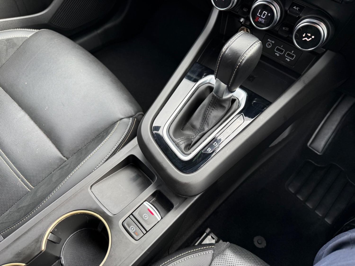 Used Renault Arkana 2023 for sale - 78100917: Photo 31