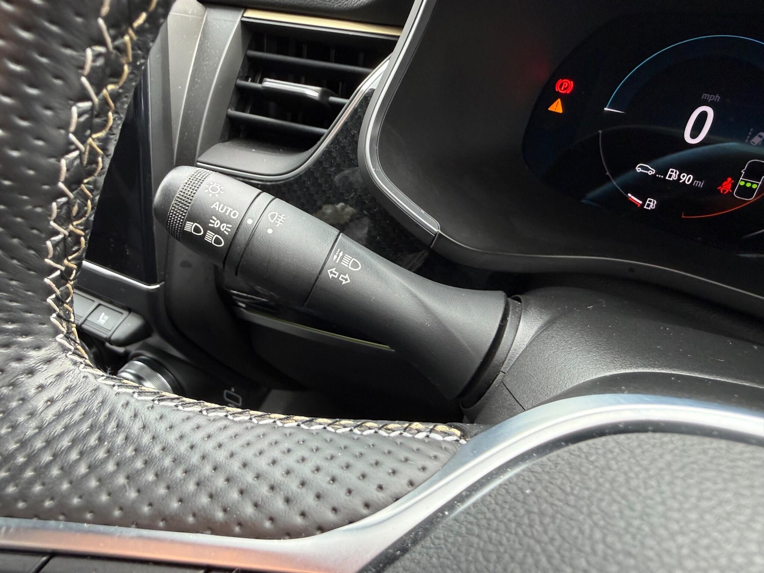 Used Renault Arkana 2023 for sale - 78100917: Photo 35