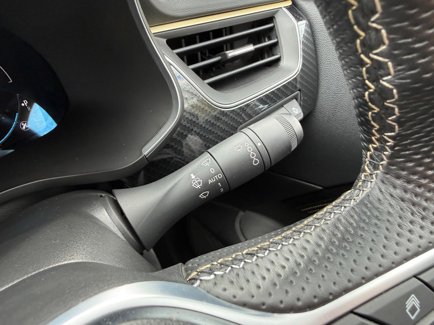 Used Renault Arkana 2023 for sale - 78100917: Photo 36