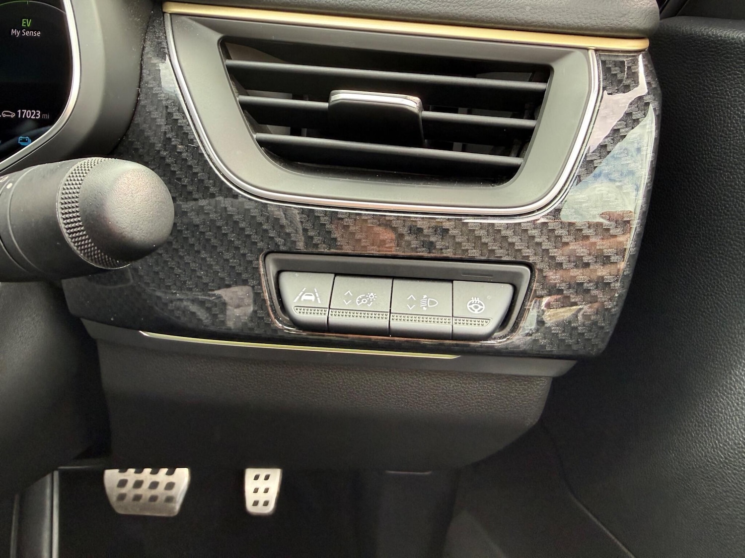 Used Renault Arkana 2023 for sale - 78100917: Photo 38