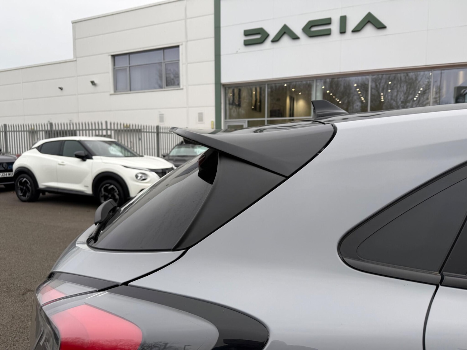 Used Ford Puma 2022 for sale - 77066383: Photo 12