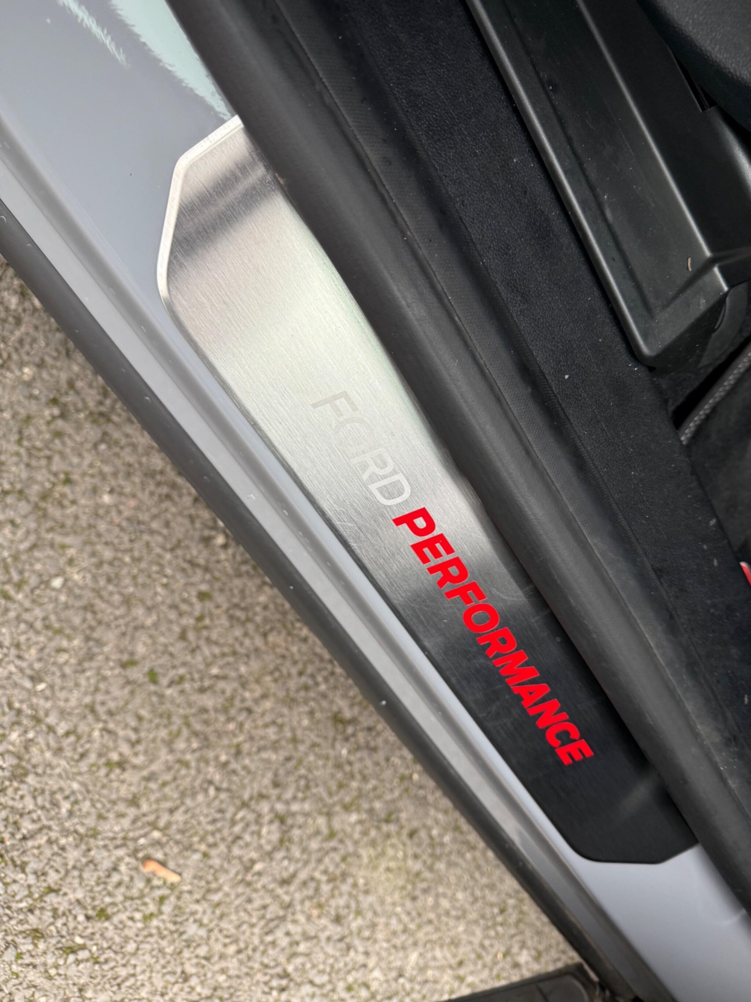 Used Ford Puma 2022 for sale - 77066383: Photo 24