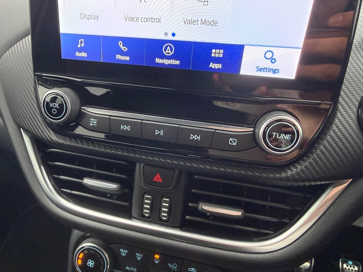 Used Ford Puma 2022 for sale - 77066383: Photo 32