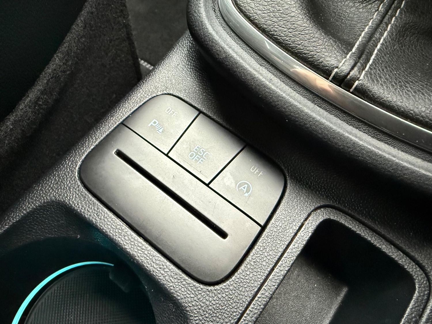 Used Ford Puma 2022 for sale - 77066383: Photo 34