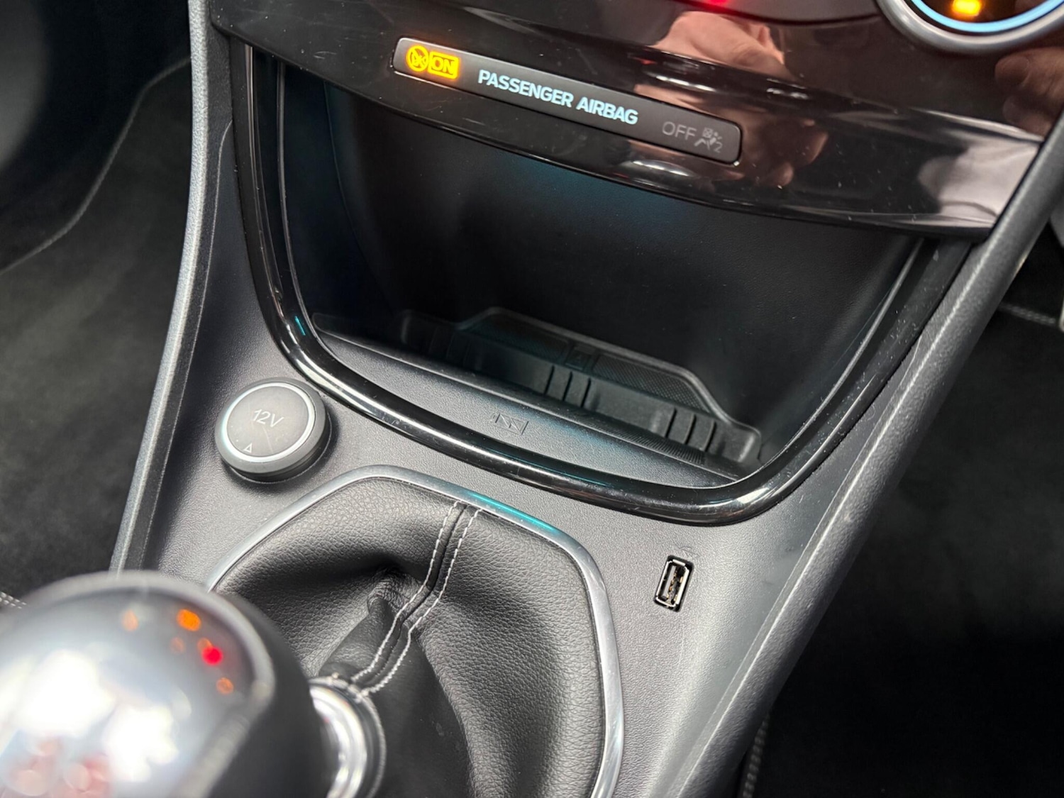 Used Ford Puma 2022 for sale - 77066383: Photo 36